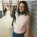 Profile Picture of Margo Peters (@margo.peters.714) on Facebook