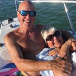 Robert L Plyler - Instagram Profile Picture of Robert L Plyler (@membigdaddy) on Instagram