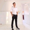 Profile Picture of Ken Jiang (@@30427056193) on Tiktok