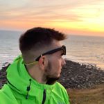 Profile Picture of NP.          𝕱𝖚𝖈𝖐 𝖎𝖙'𝖘 𝖊𝖆𝖘𝖞 (@nathan_parent_) on Instagram