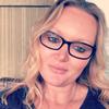 Profile Picture of Chasity Wolfe (@chasitywolfe1) on Tiktok