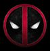 Profile Picture of Isaiah Cox (@isaiah.cox.5011) on Facebook