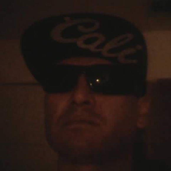 Profile Picture of Jimmy Valley (@jimmyvalley) on Poshmark