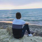 Profile Picture of david_foster15 (@david_foster15) on Instagram