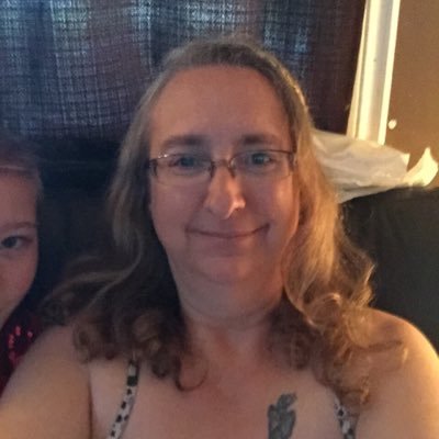 Profile Picture of Cheryl Brady (@CherylB38481834) on Twitter