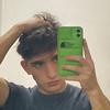 Profile Picture of Santy Machuca (@santymachuca) on Tiktok