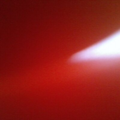 Profile Picture of Stephen Redden (@stephen_redden) on Twitter