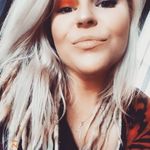 Profile Picture of Allison Mari Sickles (@a_m_sick) on Instagram