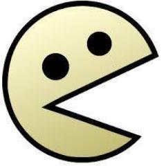 Profile Picture of Kevin Michael Dumais (@naick113) on Twitter