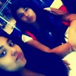 Profile Picture of Sofia Castellanos Chumacera (@castellanoschumacera) on Instagram