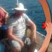 Profile Picture of David Warhurst (@david.warhurst.1) on Facebook