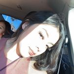 Profile Picture of stephanie jones (@stephanie.marieeee_) on Instagram