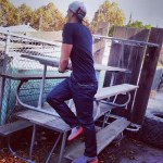 Profile Picture of brian_lucus (@brian_lucus) on Instagram