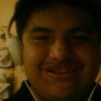 Profile Picture of Alex Lozada (@alexlozada90) on Twitter