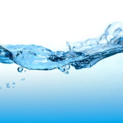 Profile Picture of 긍정탐구 (@RosaJung1) on Twitter