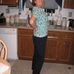 Profile Picture of Joann Franklin (@joann.franklin.1485) on Facebook