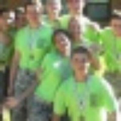 Profile Picture of Kris Walls (@@Kris_Walls) on Twitter