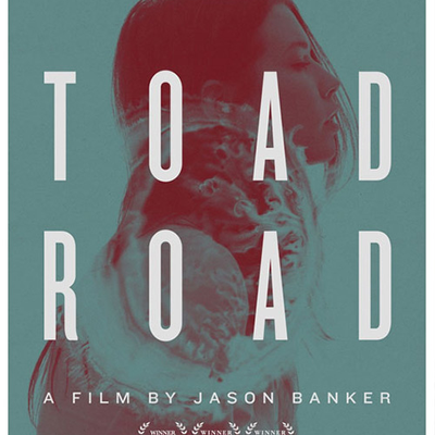 Profile Picture of Steven Harries (@MoviezMadnezz) on Twitter