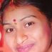 Profile Picture of Veena Kumar (@veena.kumar.5264382) on Facebook