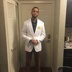 Profile Picture of Vincent Rogers (@viincanity) on Instagram