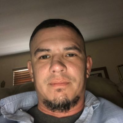 Profile Picture of Michael Almaraz (@MichaelAlmara14) on Twitter
