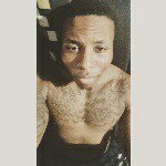 Profile Picture of Jeremy Hagins (@jfk__215) on Instagram