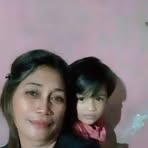 Profile Picture of Feren Monica (@Feren-Monica) on Facebook