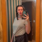 Profile Picture of Julie Foster (@jules.annmarie0504) on Facebook