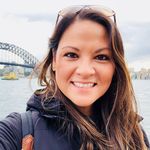 Profile Picture of Tracee Tewell Thomas (@tewtryc20) on Instagram