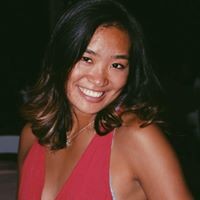 Profile Picture of Vivian Lu (@vivian-lu-59) on Quora