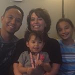 Profile Picture of Robin Gregory-Daus (@rg820) on Instagram