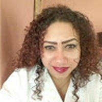 Profile Picture of Darlene Cruz (@darlene-cruz-29) on Quora