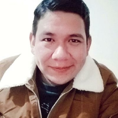 Profile Photo of Dan Landeros (@landeros_dan) on Twitter