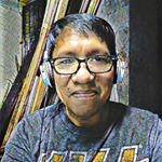 Profile Picture of Miguel Iturralde (@pinoyboymike) on Instagram