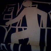 Dylan Chiomento - Youtube Profile Picture of Dylan Chiomento (@dylanchiomento6186) on Youtube