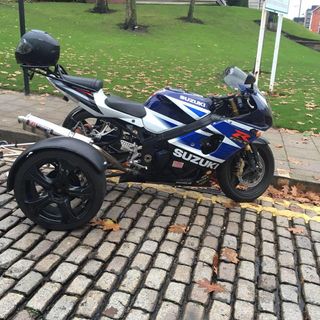 Profile Picture of Ayron Henshaw (@ayron.henshaw.1) on Facebook
