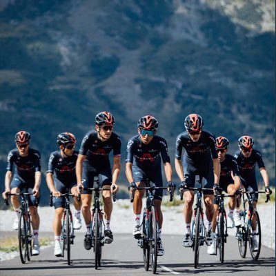 Profile Picture of Michael Pelham (@Michaelpelham5) on Twitter