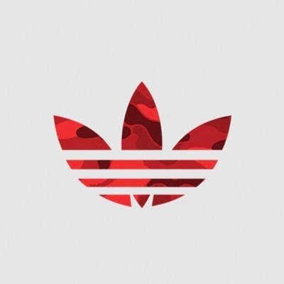 Sophia Adame - Twitter Profile Picture of Sophia Adame (@SophiaAdame4) on Twitter