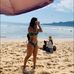 Profile Picture of Michelle Alvarado (@windymich) on Facebook