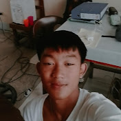 Profile Picture of Joshua Naranjo (@joshuanaranjo7904) on Youtube