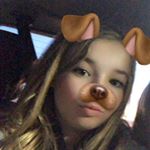 Profile Picture of S a m a n t h a (@sam._.conway) on Instagram