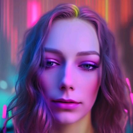 Shay Foster - Tiktok Profile Picture of Shay Foster (@2shay_foster) on Tiktok