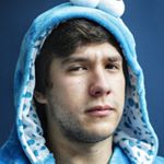 Profile Picture of Abraham Sánchez Orsini (@drpatamon) on Instagram