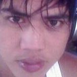 Profile Picture of Justin Petonio (@justin.petonio.7) on Facebook