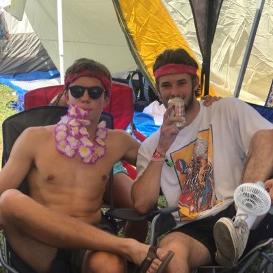 Jacob Carlin - Twitter Profile Picture of Jacob Carlin (@jaycub872) on Twitter