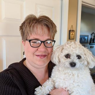 Profile Picture of Sarah Freese (@sarah.freese.52) on Facebook