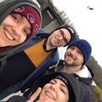 Profile Picture of Adam Crooks (@ajca8am) on Instagram