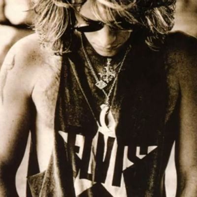 Profile Picture of Ana Paula Todaro (@AnaTodarO) on Twitter