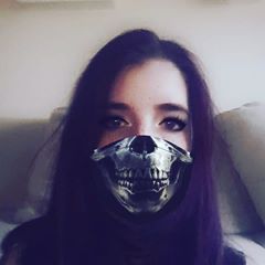 Kim Mezger - Tiktok Profile Picture of Kim Mezger (@kimmezger) on Tiktok