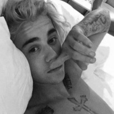 Profile Picture of Bdjsns (@justinBiEbErFoa) on Twitter